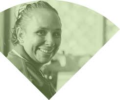 Queensland Data Linkage and Data Sharing Vision and Strategic Roadmap  2024-2027