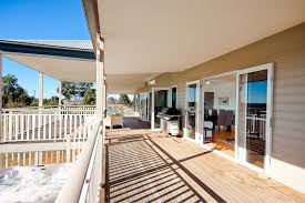 Cornwallis grove la retraite (cornwallis house)) gv ii house, now flats. Cornwallis House Hawkesbury Australia