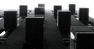 Superbonus: anche per gli interventi in corso pu&ograve; essere presentata ...