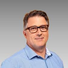 Excited to be part of an exceptional team driving innovation in drug  development!