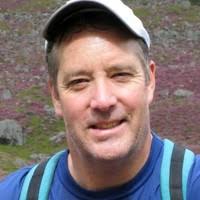 Derek Strachan Email & Phone Number