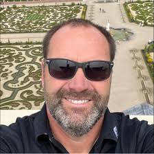 Abilene texas boat racing history