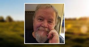 Mr. Roger A. Pitts Obituary October 30, 2020