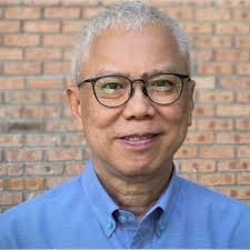 Heart Aerospace unveils new airplane design, confirms Air Canada and Saab  as new shareholders