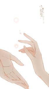 Jadi kalian jangan sampai melewatkan anime ini ya. Pin Oleh Nay Agel Di Para Pintar Cara Menggambar Tangan Menggambar Tangan Ilustrasi