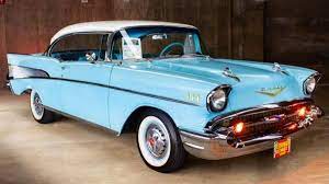 Pin By Ʀsxaia Ƭaia On Cool Cars Trucks Vintage Cars For Sale Classic Cars American Classic Cars