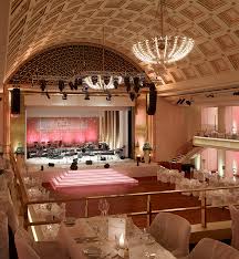 90 min 40 züge, 30 min rest, 30 sek. Schoner Feiern Hochzeiten Geburtstage Gala Party Kurhaus Baden Baden