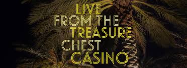 This video is about the new game genshin impact!all thousand winds temple chest location guide (15/15 treasure chest)crossplatform game for. Treasure Chest Casino The Bitter Southerner