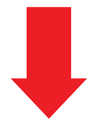 Red arrow - PNG image with transparent background | Free Png Images