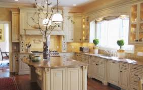 Inspirational Home Depot Kitchen Cabinets Display The Stylish As Well As Gorgeous Home Depot Kitchen Cabinets Display For Insp Home Decor Interior Declutter