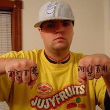 Peter Muth's Instagram, Twitter & Facebook