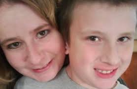 Jennifer Yoho Obituary (1974