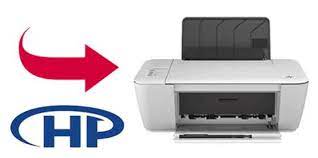 قم بتثبيت أحدث برنامج تشغيل لتثبيت طابعة hp deskjet 1515. ØªÙ†Ø²ÙŠÙ„ Ø·Ø§Ø¨Ø¹Ø© 1510 Shizhi Ø®Ø±Ø·ÙˆØ´Ø© Ø­Ø¨Ø± Ù…ØªÙˆØ§ÙÙ‚Ø© Ù„ Hp 122 Xl 122xl Ù„ Hp Deskjet Ù†Ù‚Ø¯Ù… Ù„ÙƒÙ… Ø£Ø­Ø¯Ø« Ø§ØµØ¯Ø§Ø± Ù…Ù† ØªØ¹Ø±ÙŠÙ Ø·Ø§Ø¨Ø¹Ø© Hp Deskjet 1510 Ø­ÙŠØ« ÙŠØ¹ØªØ¨Ø± Ù‡Ø°Ø§