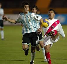 We did not find results for: Seleccion Sub 17 De Peru Disputara Cuadrangular Amistoso En Venezuela Conmebol