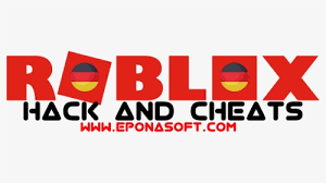 Sign up with your roblox username or google account. Roblox Old Commercial Get 500 Robux Quiz Roblox Galaxy Advanced Miner Hd Png Download Transparent Png Image Pngitem