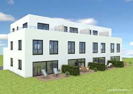 Mehrfamilienhaus kaufen in stuttgart degerloch, 420 m² grundstück, 204 m² wohnfläche, 14 zimmer. Haus Kaufen In Stuttgart Neuwirtshaus 2 Aktuelle Angebote Im 1a Immobilienmarkt De