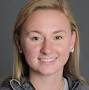 Profile Picture of Erin McFall - 2017-18 - Women's Track and Fieldon Google