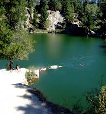 Képtalálat a következőre: „angol”