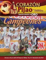 Todos los deportes hasta la próxima. Editorial Campeon Campeon Tolima Campeon Ellos Se Quedaran El Recuerdo Jhon Valencia Se Confiesa Goles Son Amores Goleador En Remojo Pdf Descargar Libre