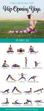 Pin On Positive Energy