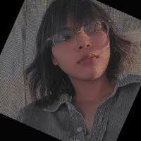 30+ "Emily Puente" profiles