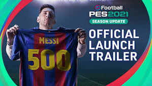 Download efootball pes 2021 for windows pc from filehorse. Top Pes Efootball Pes 2021 Season Update Official Site