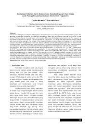 We did not find results for: Https Journal Uii Ac Id Jkki Article View 6710 Pdf