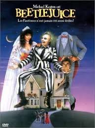 Share the best gifs now >>>. Star Wars Episode Vii The Force Awakens Vs Beetlejuice On The Big Fat List