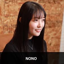 野乃×PIKO KAILAコラボトレーナー