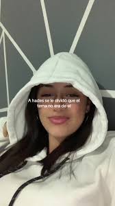 Allison Fernández (@prinsces_777)