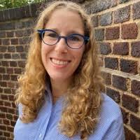 90+ "Koffler" profiles