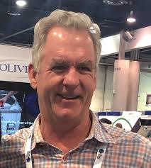 Today we remember Tim Foley