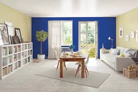 Dyo ic cephe renk kartelasi 2020 dekorcenneti com. Duvar Boyasi Renkleri En Cok Tutulan Duvar Boya Renkleri