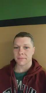 Luxury Vacation Rentals