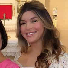 Clayton Haltom (@Clayton_Haltom)