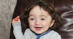 Miraculous Adam King won't take no for an answer