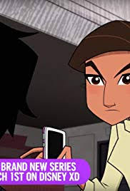 Upon discovering baymax's ability to detect if a person is lying, hiro attempts to use him to uncover proof of deceit. Big Hero 6 The Series ØªØ±Ø¬Ù…Ø§Øª 16 Ù„ØªØ±Ø¬Ù…Ø§Øª Ø§Ù„Ù…ØªØ§Ø­Ø© Opensubtitles Com