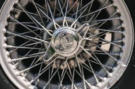 Image result for Princess Gray 1967 AC Cars