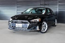 Image result for Mythos Black 2022 A5