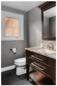 We did not find results for: Brooklyn Carriage House Series 7 Benjamin Moore Paint Colors