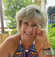 Nancy Braswell's Instagram, Twitter & Facebook