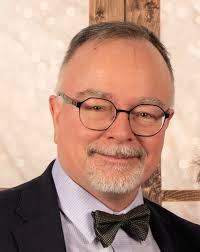 Another big recall FCA Safety Recall Advanced Communication FCA US LLC (FCA  announced safety recall