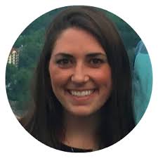 Can You Start And Finish Your Book In Three Months? — TOMI