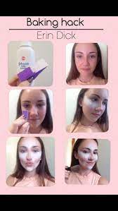 Pin On Makeup