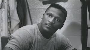 Bennie Blades still feels sting of his NFL career: 'My brain is mush'