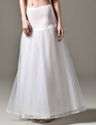 Apuesta por lucir un vestido de novia de corte sirena en tu boda y potencia tus curvas y sensualidad. Pin En Solo Coser