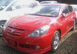 Cars & bakkies in cape town. Cars For Sale In Kenya Under 400k Homes Of Heaven