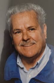 Clyde Caudill's Instagram, Twitter & Facebook