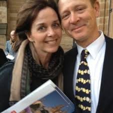 Eva Bishop (@evaebishop)