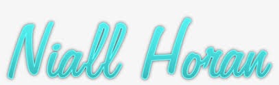 And i remember the magic electricity, then i look in my heart, there's a light in the dark, still a flicker of hope that you. Texto Png Niall Horan Drawing 1275x636 Png Download Pngkit